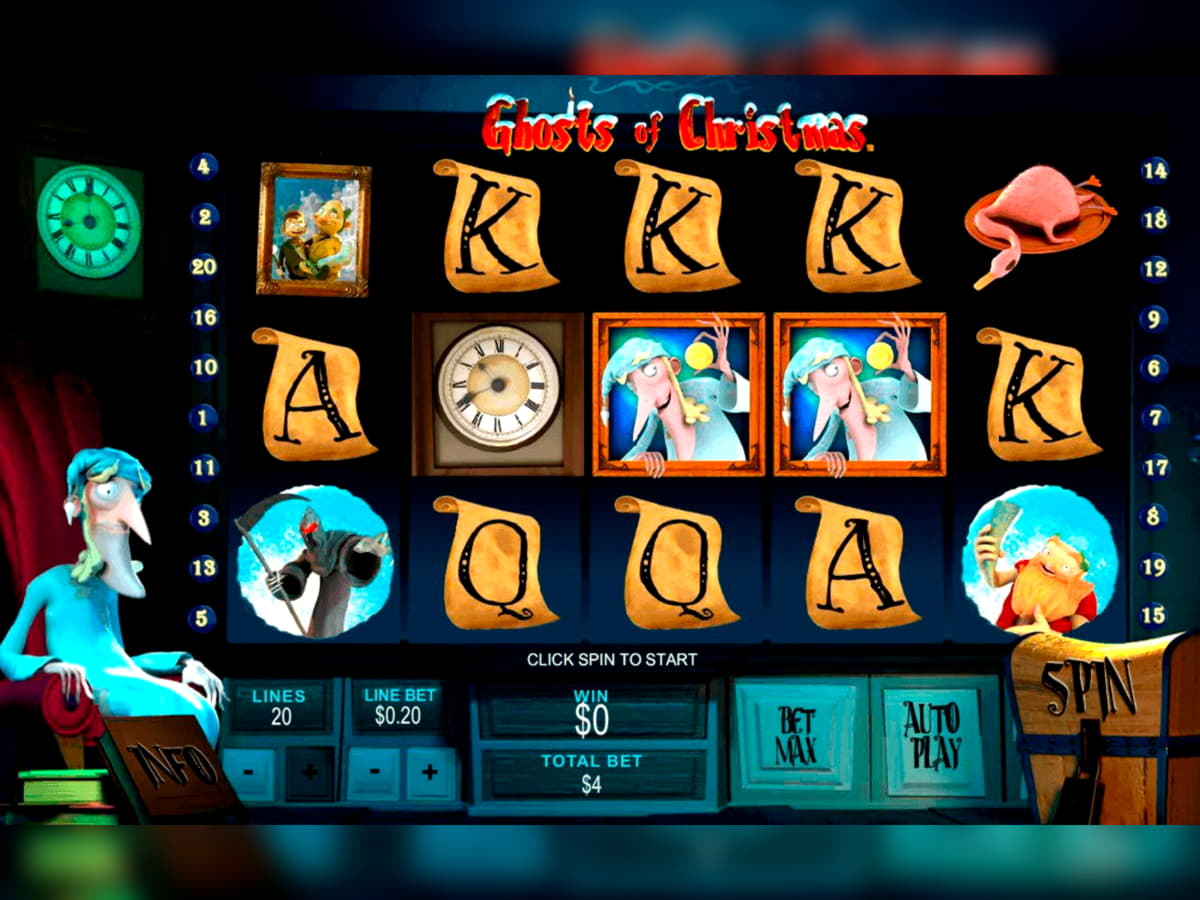 20 Free Spins at Seven Cherries Casino