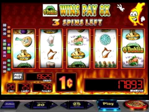 EURO 915 Casino tournaments freeroll at Platinum Play Casino