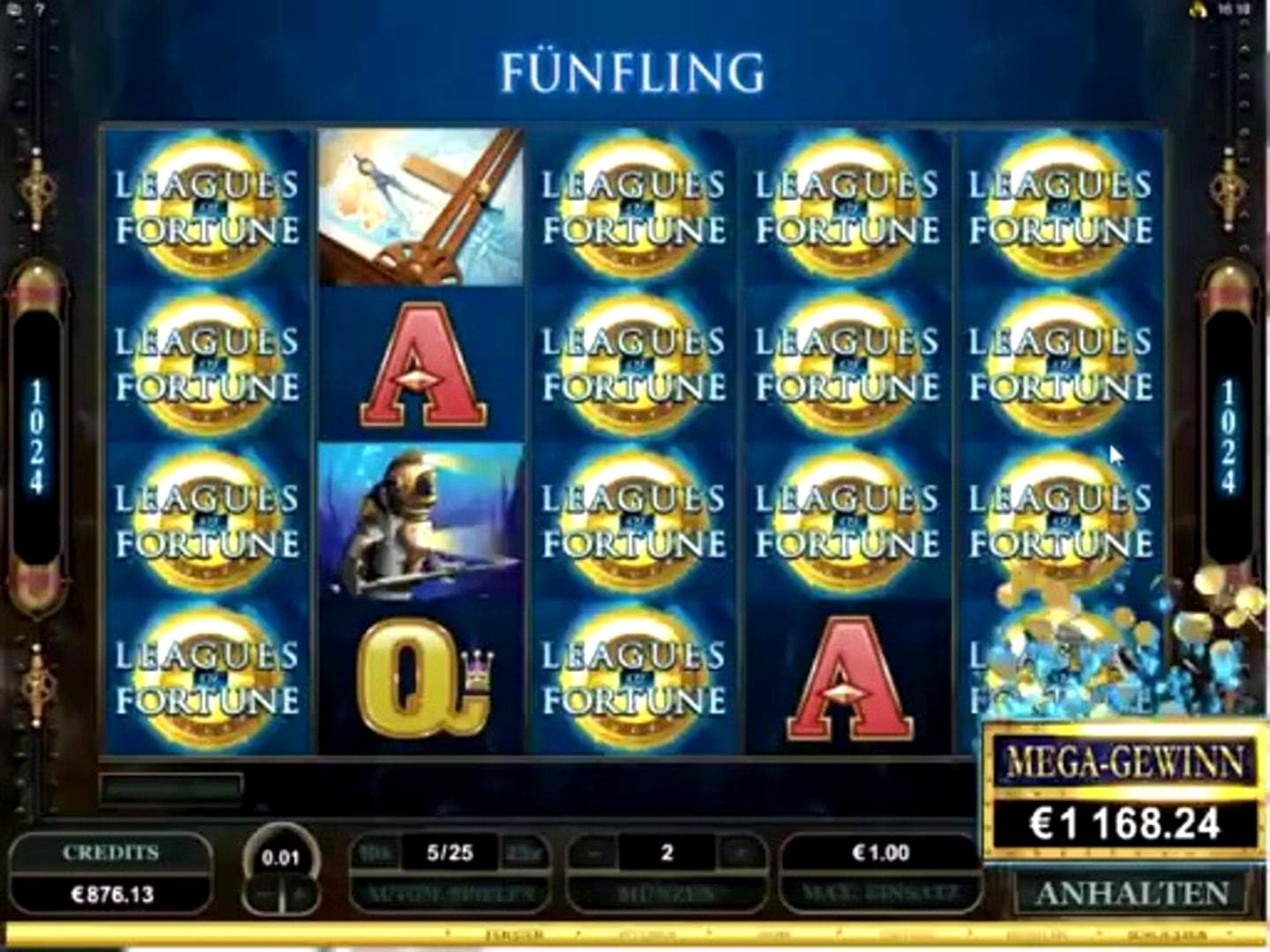 940% Match Bonus Casino at LSbet Casino