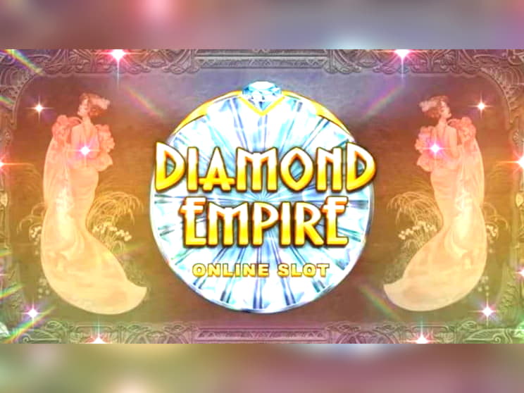 Eur 275 Mobile freeroll slot tournament at Casino com