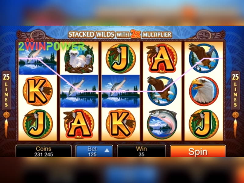 EURO 888 Daily freeroll slot tournament at Bet At Home Casino
