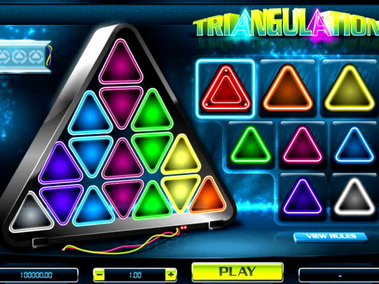 €555 Casino Chip at William Hill Casino