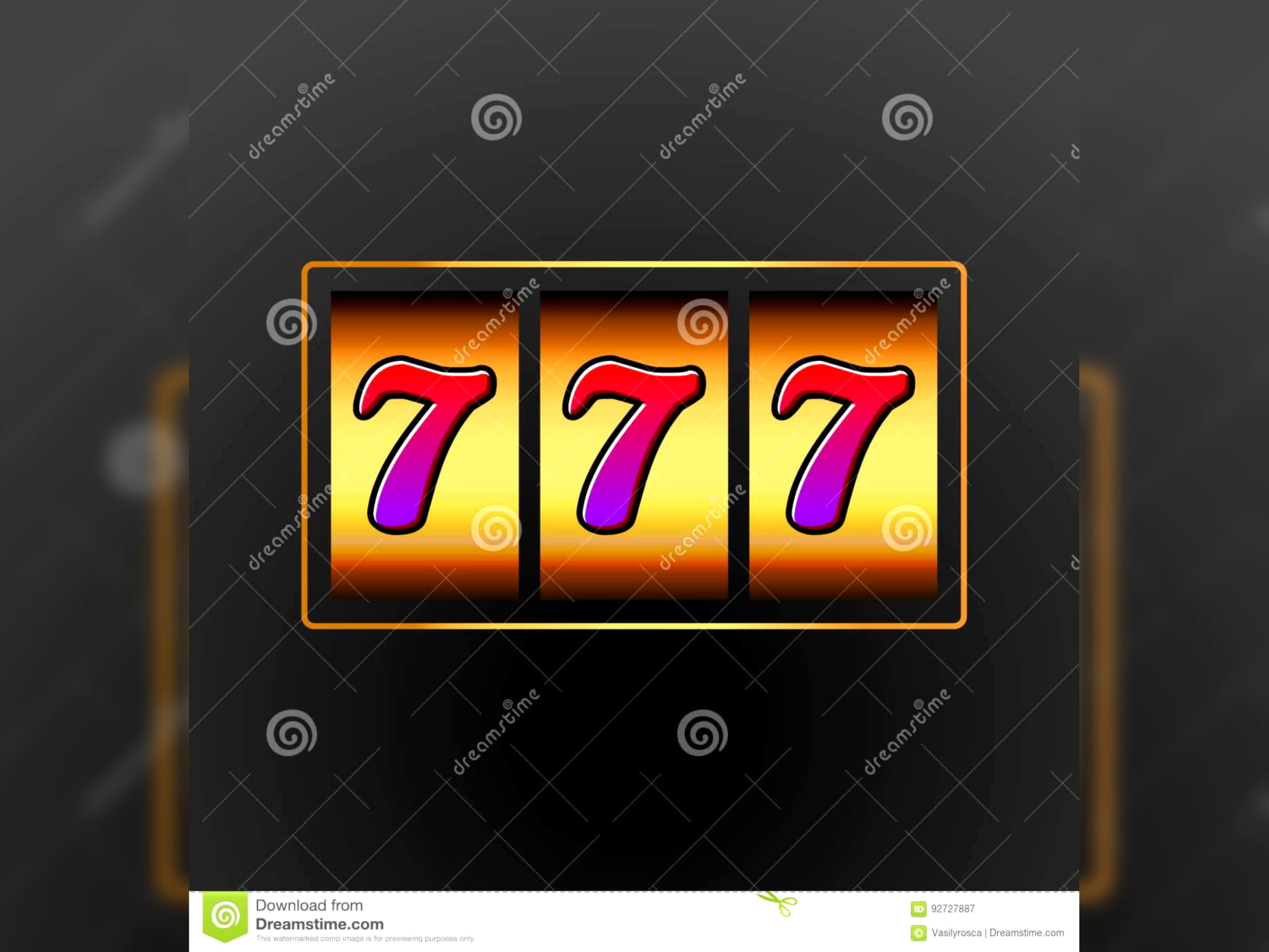111 Free Spins at Euro Palace Casino