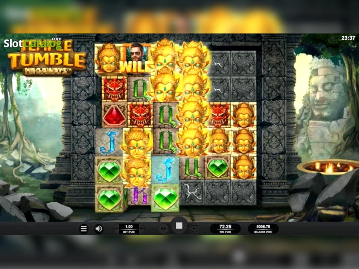 99 FREE Spins at La Fiesta Casino