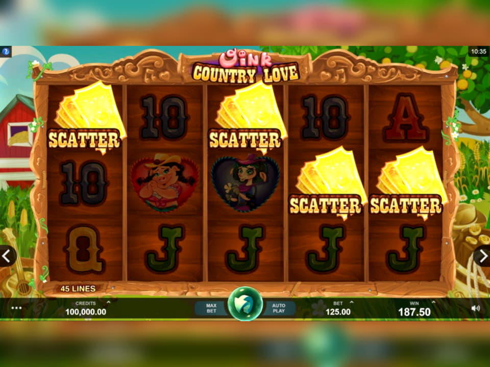 $65 FREE CHIP CASINO at Cashpoint Casino