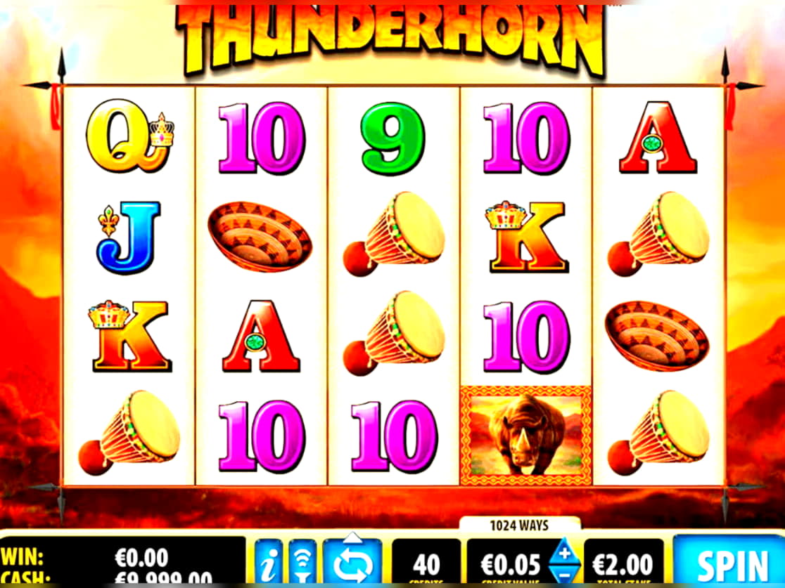 ﻿$645 Mobile freeroll slot tournament at Casino-X