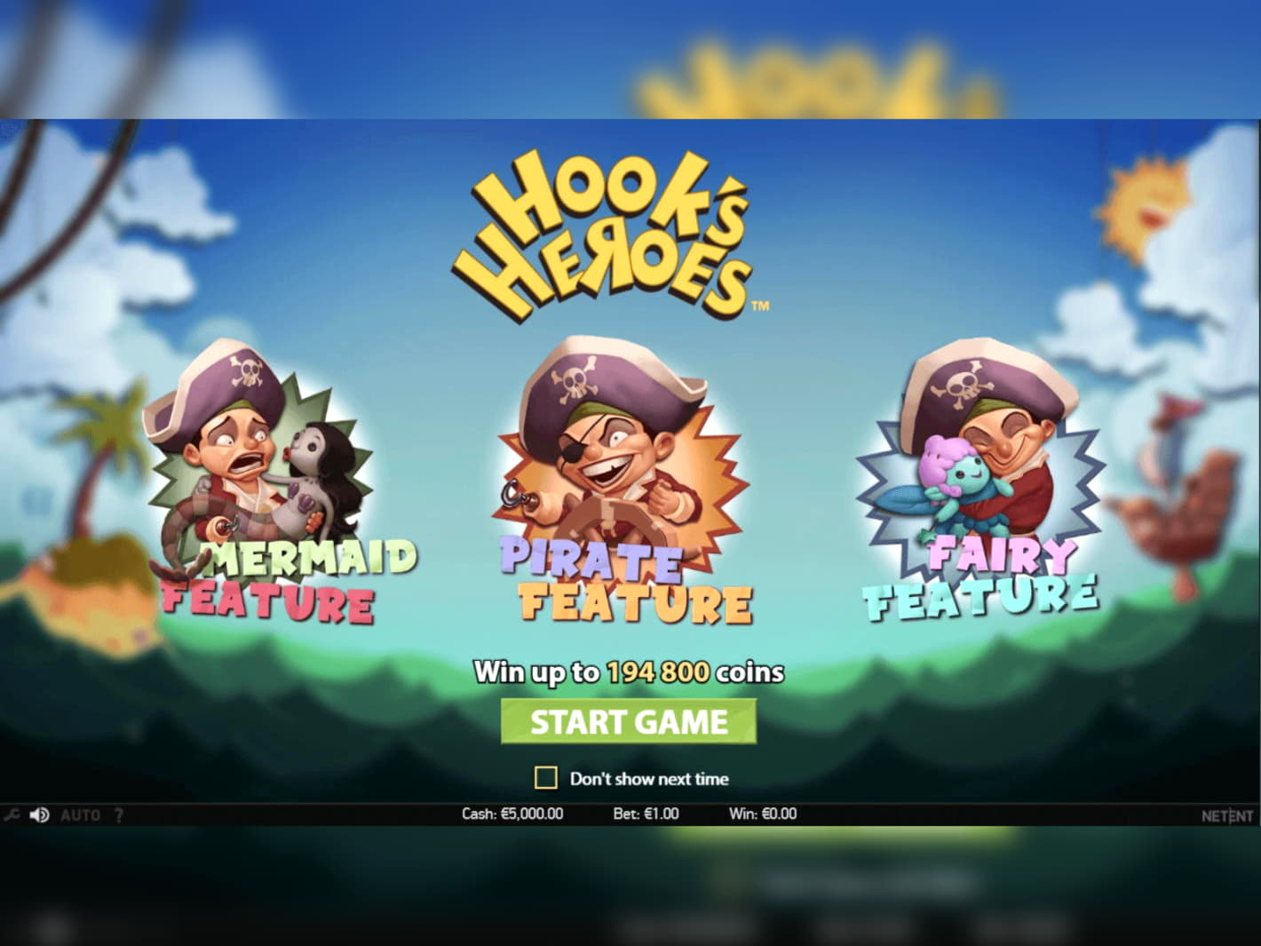 €640 Free Chip Casino at Yukon Gold Casino