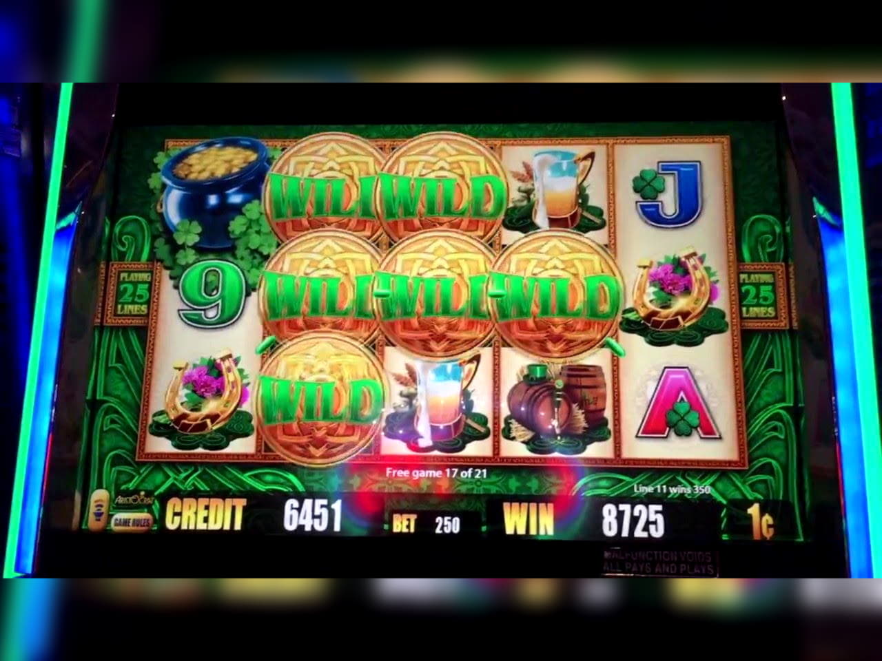 €240 casino chip at Spintropolis Casino
