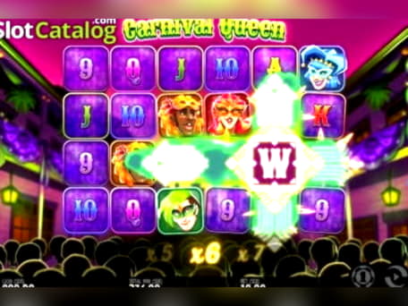 225 Free Spins no deposit at Gamebookers Casino