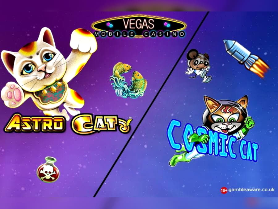 66 Free Spins Casino at LSbet Casino