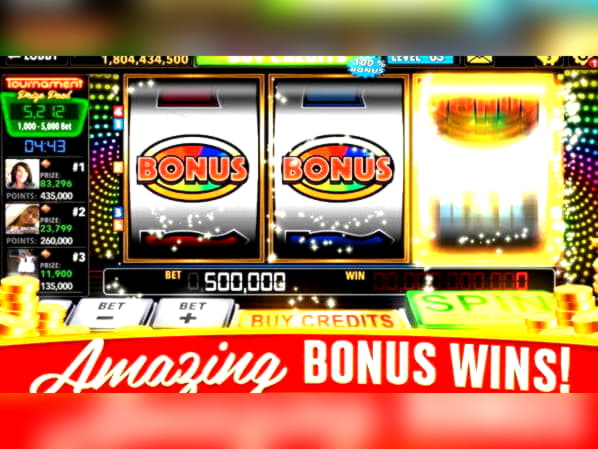 $170 FREE CHIP CASINO at Zodiac Casino