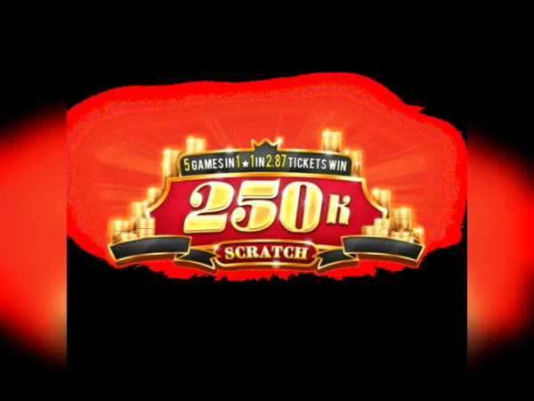 €2585 No Deposit at Euro Palace Casino