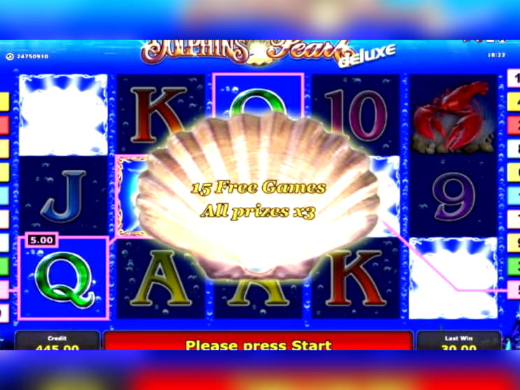 $410 NO DEPOSIT at bWin Casino