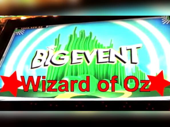 €700 Free Casino Tournament at Club Gold Casino