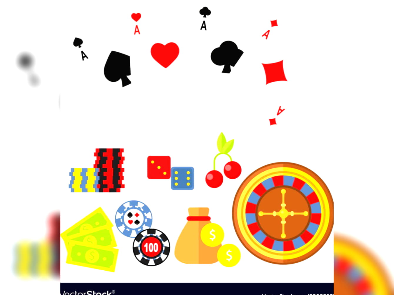 555% Deposit match bonus at Yukon Gold Casino