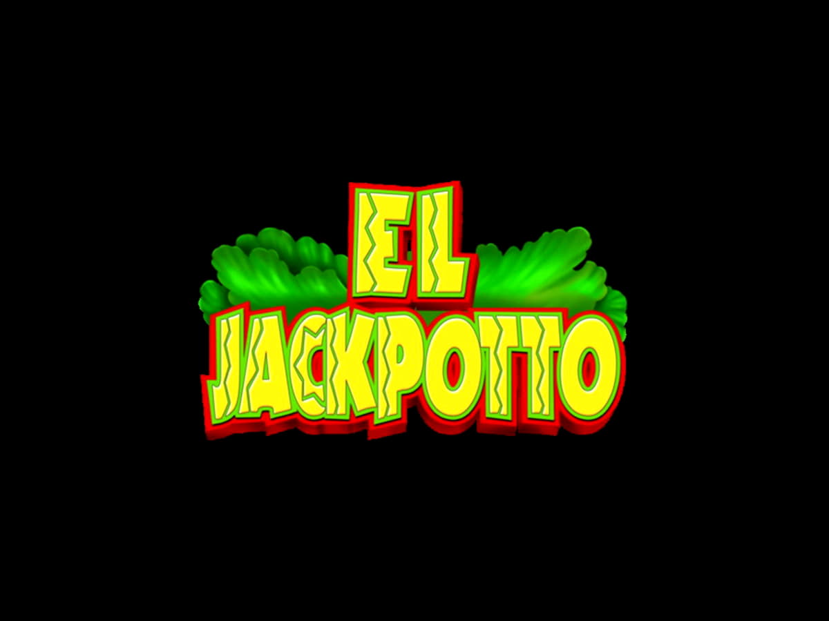 235% Signup Casino Bonus at Euro Palace Casino