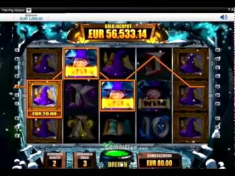 355% Match at a Casino at Cheeky Riches Casino