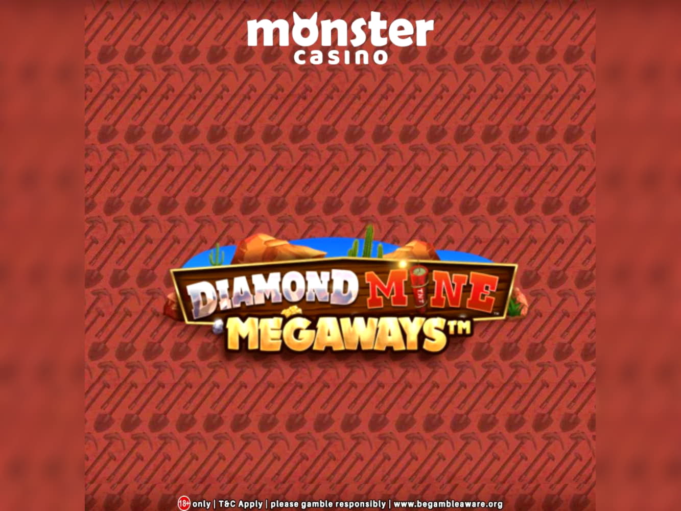 £44 Casino tournaments freeroll at Spintropolis Casino