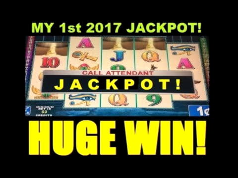 €405 Free Casino Tournament at Grand Hotel Casino