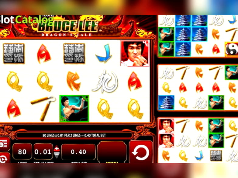 895% Signup Casino Bonus at La Fiesta Casino