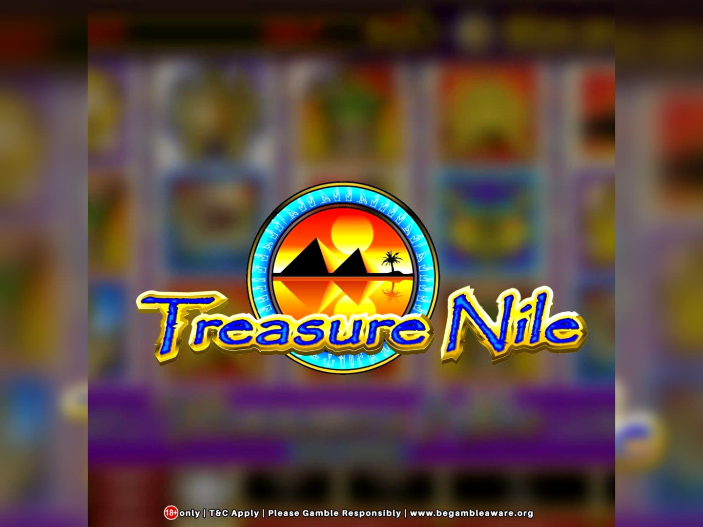 55 Loyalty Free Spins! at Club Gold Casino