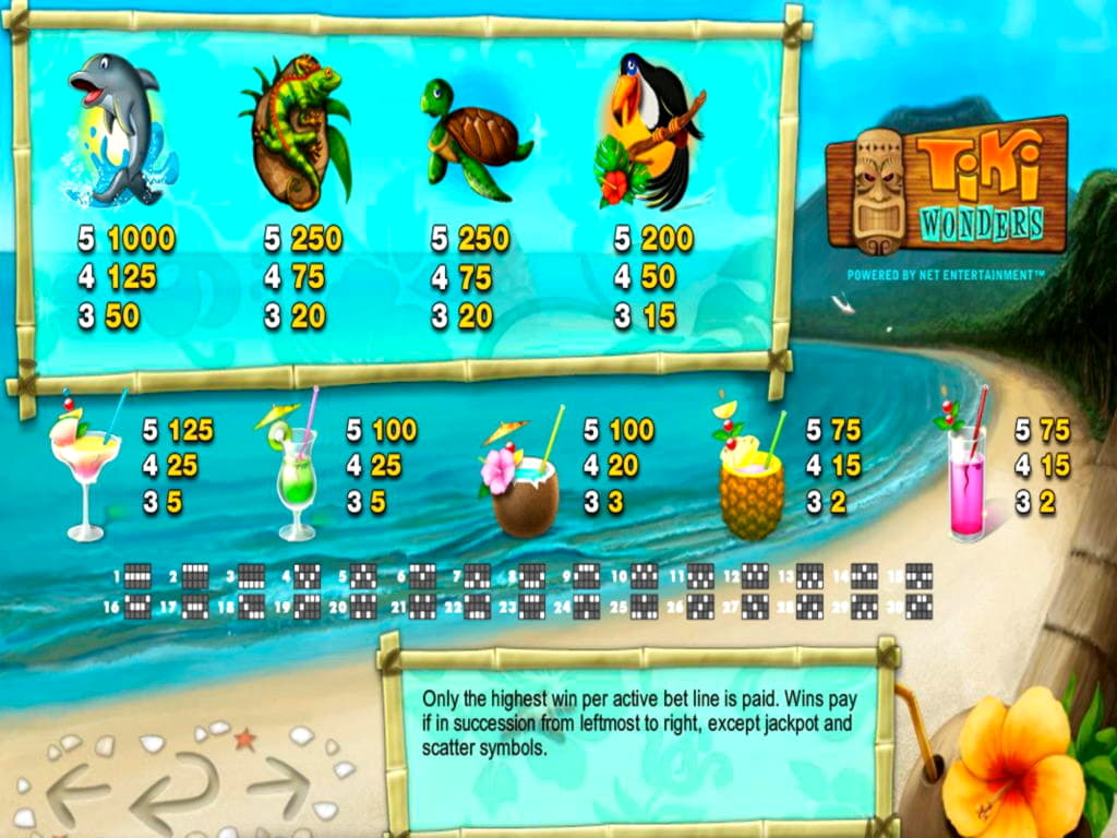 160 free spins no deposit at Euro Palace Casino