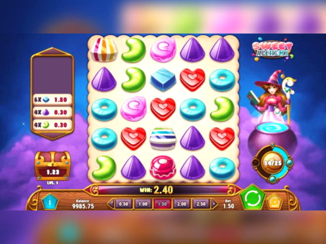 $3965 NO DEPOSIT BONUS CODE at Luxury Casino