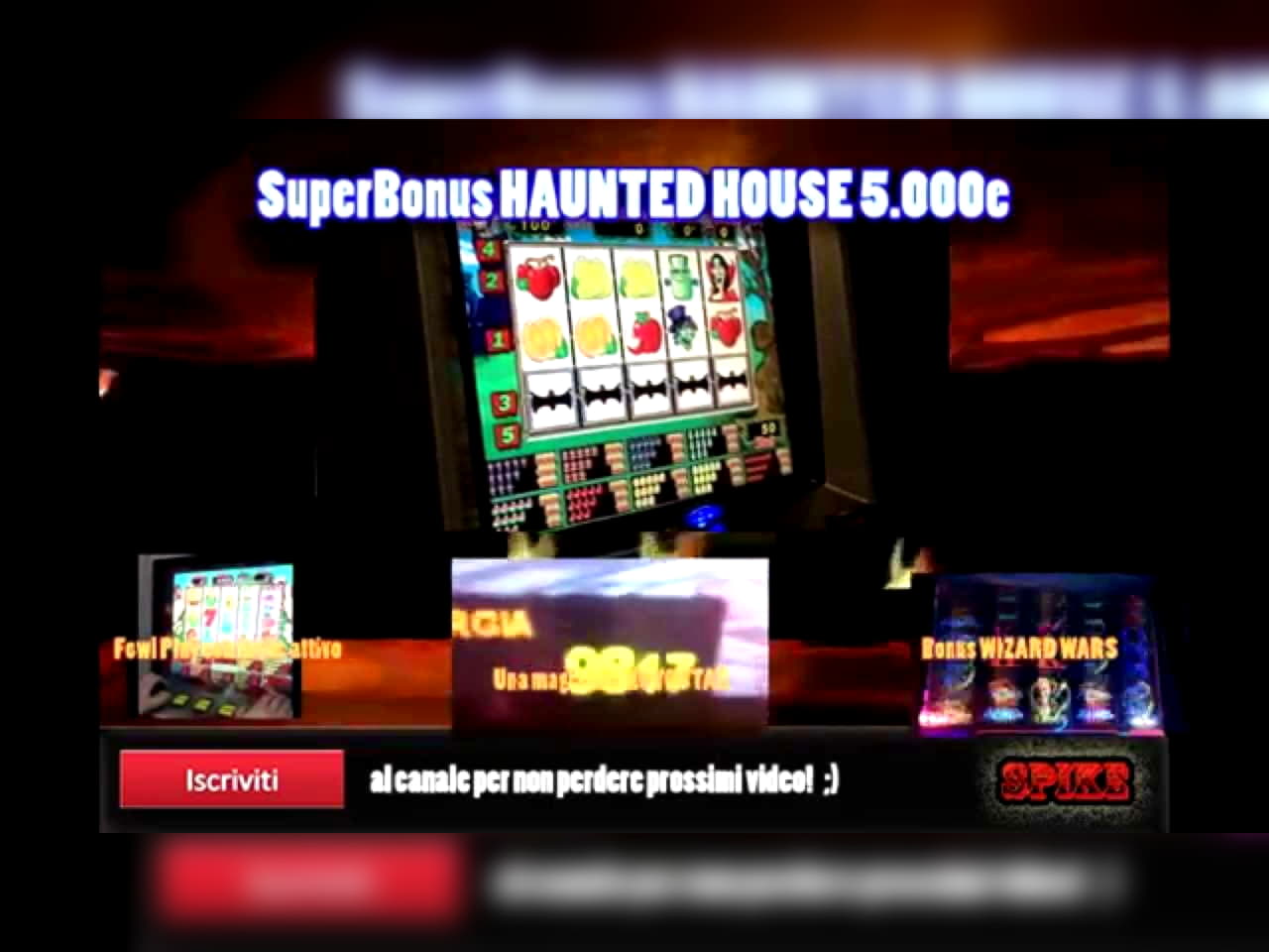 ﻿$405 Casino Tournament at Spin Palace Casino