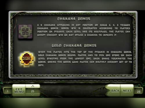 50% Match Bonus at Yukon Gold Casino