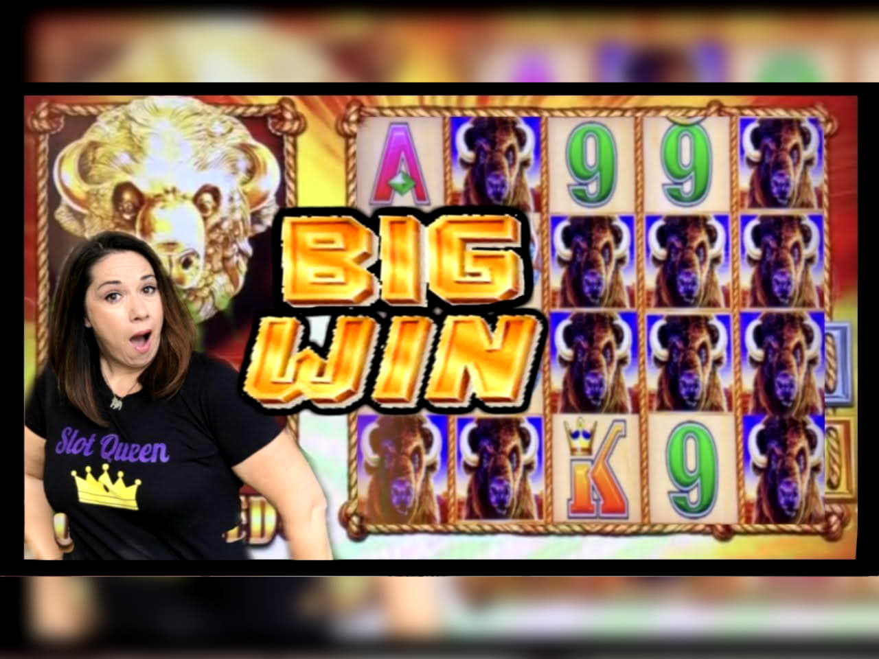 245 free spins no deposit casino at Cashpoint Casino