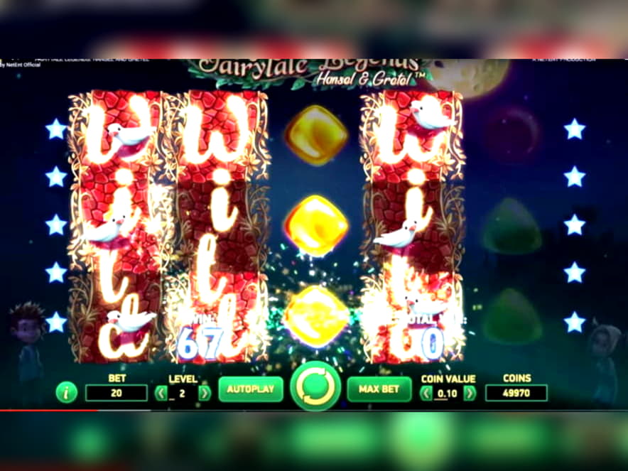 750% casino match bonus at Grand Hotel Casino