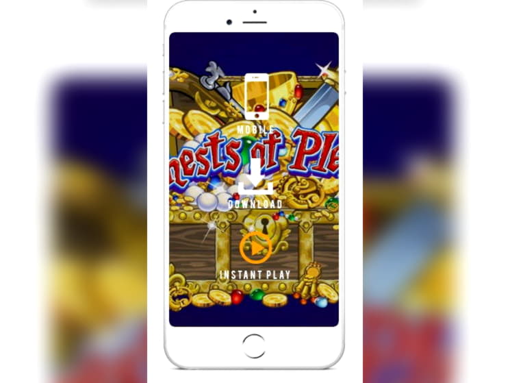 190 Free Spins right now at Casino Action