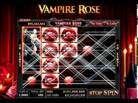 88 free casino spins at Casino-X