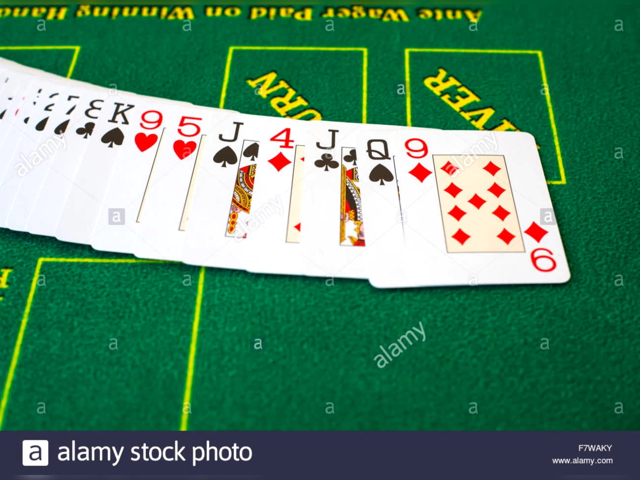 150 Free spins at Zodiac Casino
