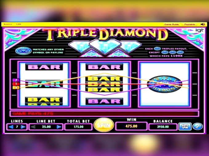 75% Deposit Match Bonus at LSbet Casino