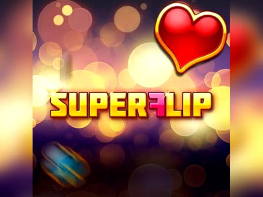 Eur 655 FREE Chip Casino at Cheeky Riches Casino
