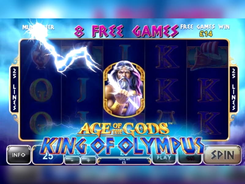 EURO 4820 no deposit at Bet At Home Casino