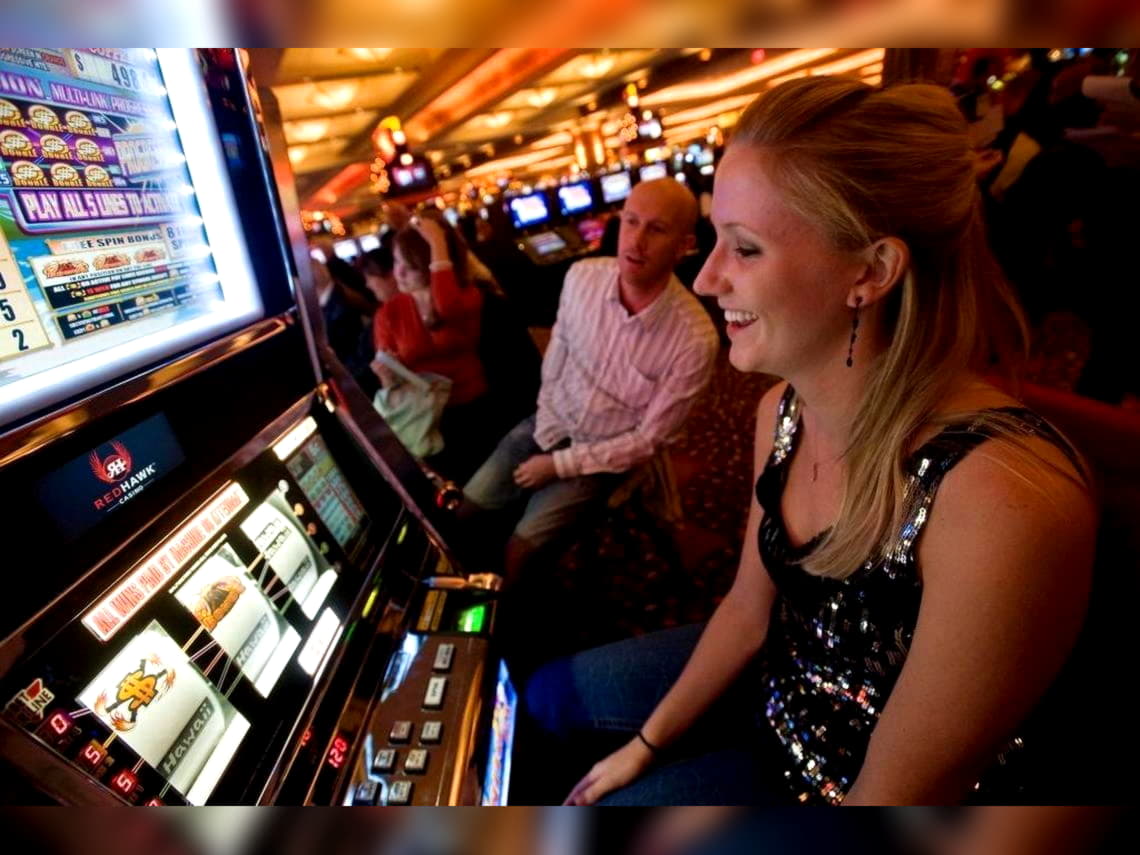 111 free spins no deposit at Casino com