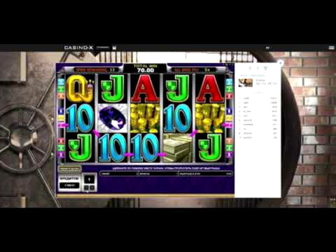 $666 Free Casino Tournament at Grand Hotel Casino