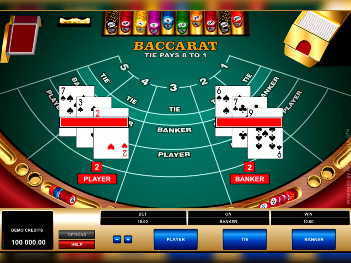 995% First Deposit Bonus at Nordi Casino