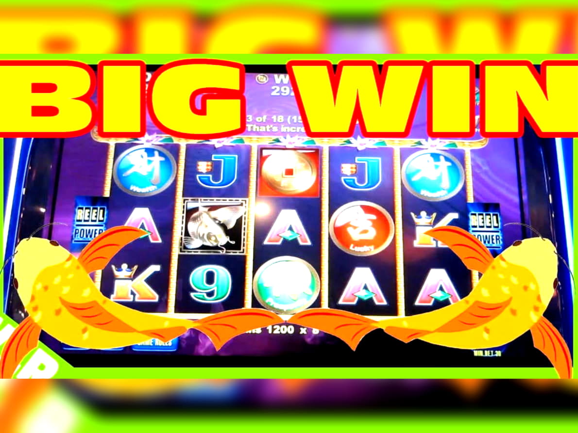 EURO 115 no deposit at Grand Hotel Casino