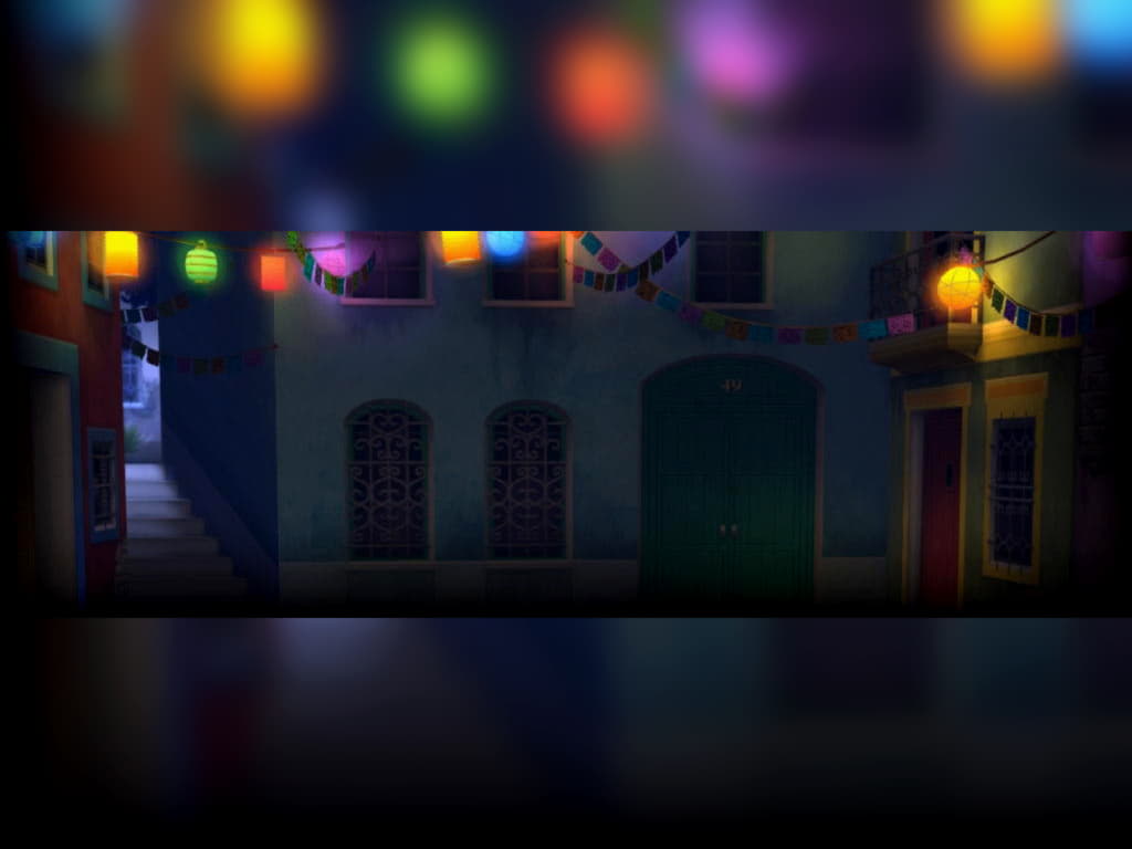 710% First Deposit Bonus at La Fiesta Casino