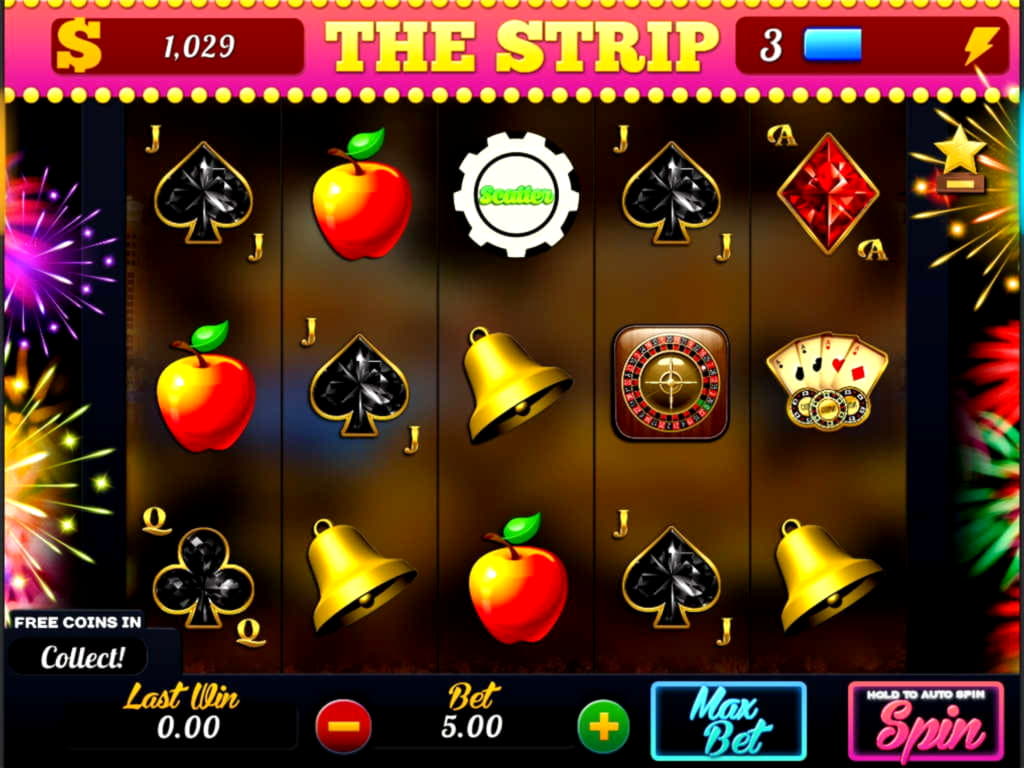 800% Casino match bonus at Gamebookers Casino