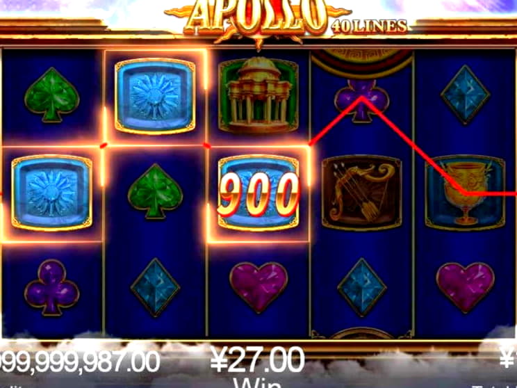 EURO 4520 NO DEPOSIT BONUS at Grand Hotel Casino