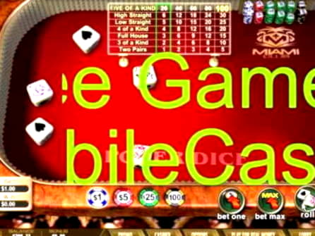 290% Match bonus casino at Zodiac Casino