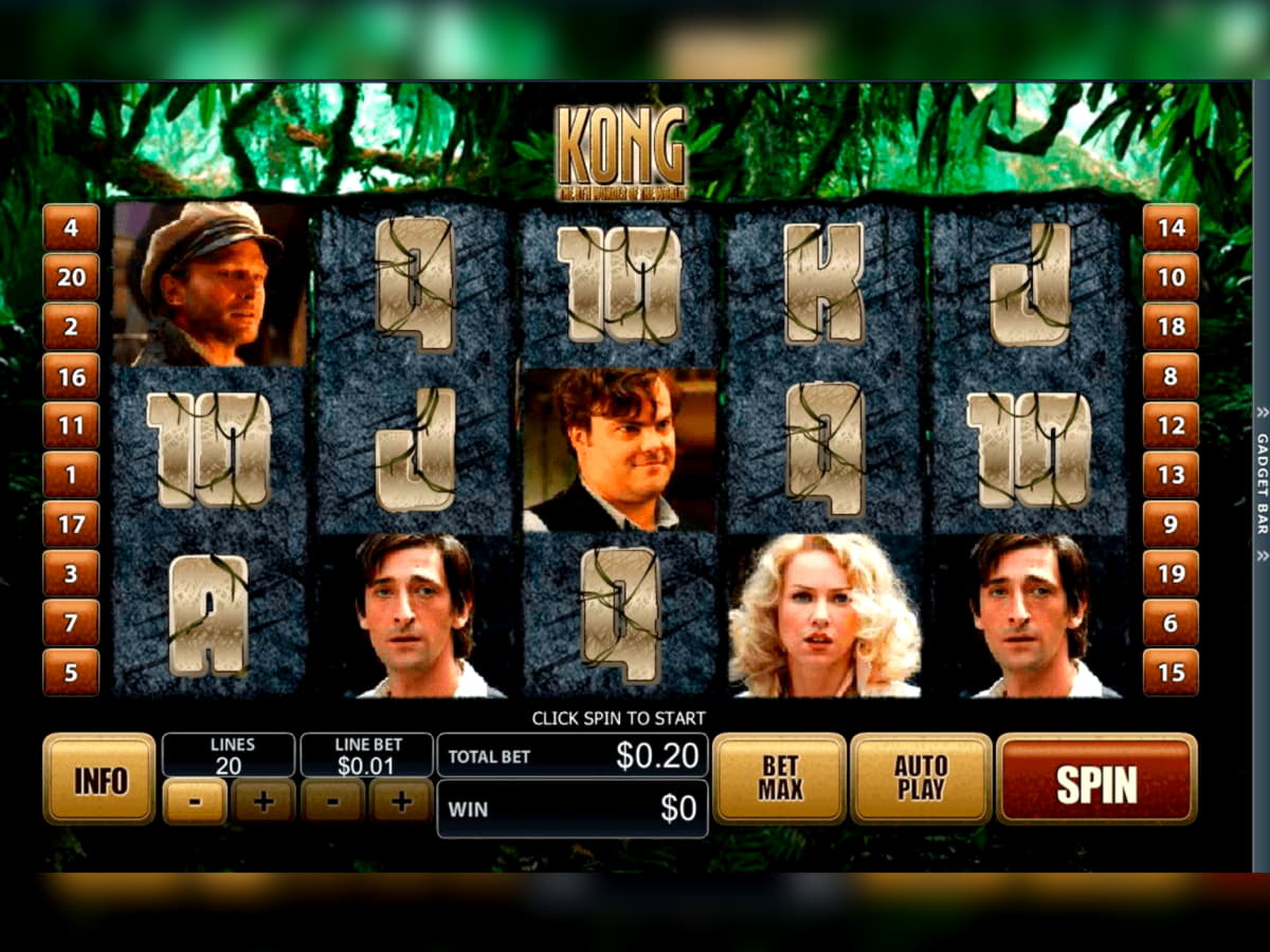 £345 Tournament at Cheeky Riches Casino