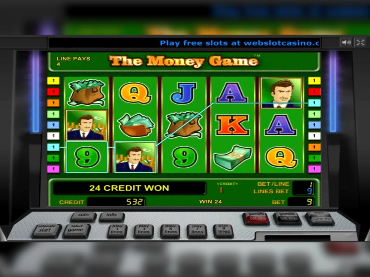 EUR 685 FREE CHIP CASINO at Casino-X
