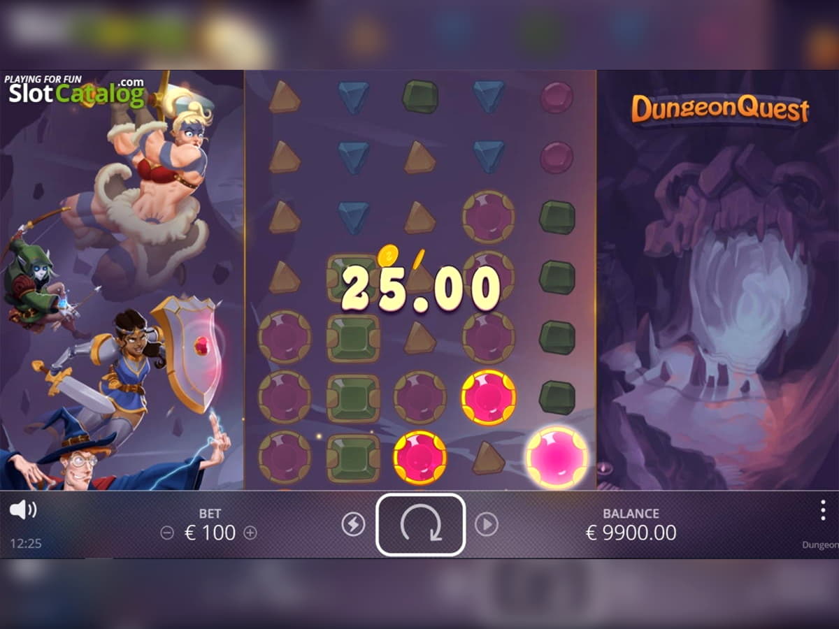 EUR 95 free chip casino at Luxury Casino