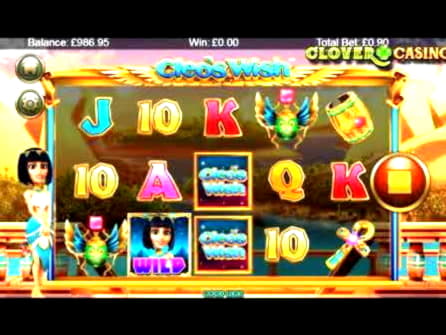 210% Welcome Bonus at Casino-X