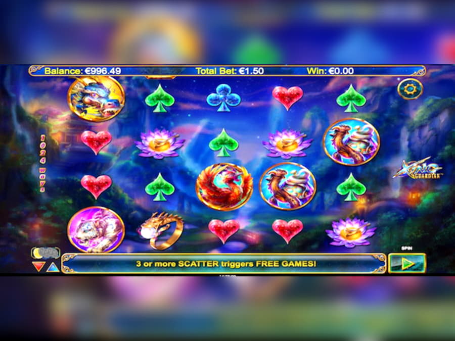 $520 Free casino chip at LSbet Casino